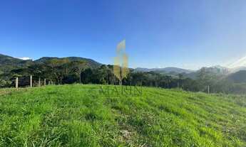 Imagem 2: Sítio para Venda em Navegantes, Escalvados, 2 dormitórios, 2 banheiros, 1 vaga