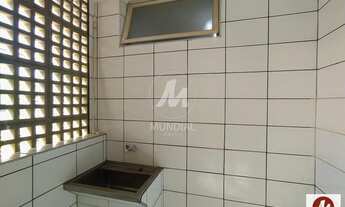 Imagem 5: Apartamento (tipo - padrao) 1 dormitórios/suite, cozinha planejada, em condomínio fechado