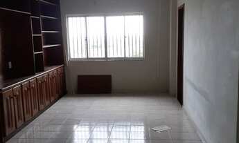 Imagem 4: Apartamento 3/4 sendo 1 suíte, andar alto, Ed. Pirâmide, Av. Pedro Miranda, Pedreira