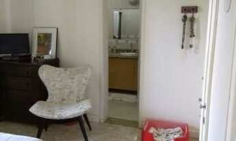 Imagem 10: Casa Linear Casa com 4 dormitórios