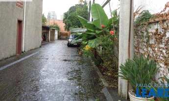 Imagem 4: CASA EM CONDOMÍNIO - VILA CORDEIRO - SP