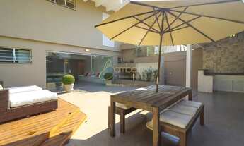 Imagem 5: Excelente casa reformada no Morumbi