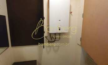 Imagem 6: Casa comercial ou residencial com 6 vagas para carro