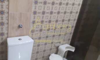 Imagem 7: Espaçoso e bem localizado na Granja Julieta