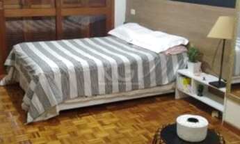 Imagem 6: Porto Alegre - Casa Padrão - Vila Nova