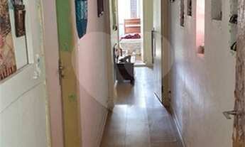 Imagem 7: São Paulo - Apartamento Padrão - JARDIM AMÉRICA