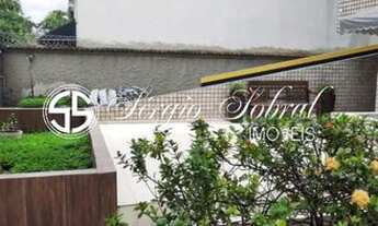 Imagem 3: Rio de Janeiro - Apartamento Padrão - Freguesia (Jacarepaguá