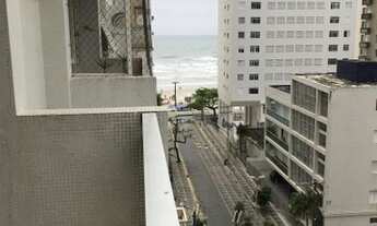 Imagem 7: APARTAMENTO - BARRA FUNDA - SP