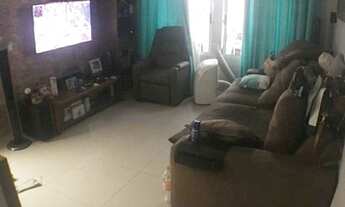 Imagem 2: SOBRADO - IPIRANGA - SP