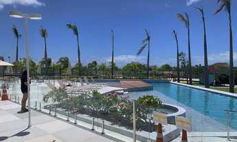 Imagem 4: Lotes **Oportunidade*