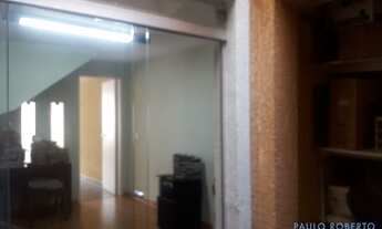 Imagem 3: CASA EM CONDOMÍNIO - BUTANTÃ - SP