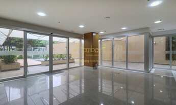 Imagem 4: Prédio Monousuário na Região da Paulista