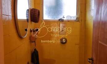 Imagem 5: Oportunidade, Ótimo sobrado no Brooklin