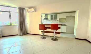 Imagem 2: Apartamento com 2 dormitórios à venda, 63 m² por R$ 395.000,00 - Tristeza - Porto Alegre/R