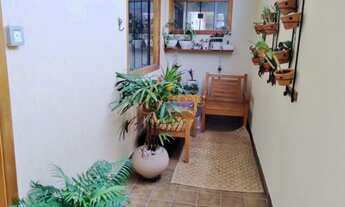 Imagem 2: Casa Térrea Reformada no Jardim Suzana