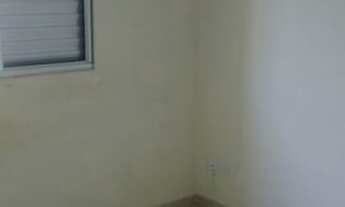 Imagem 5: DUPLEX - MORUMBI - SP