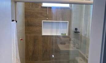 Imagem 7: Alugo apto mobiliado no recreio