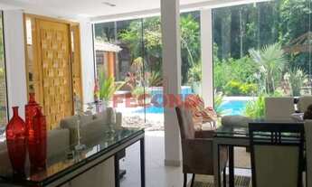 Imagem 4: Casa em Condomínio para Venda Santa Inês Caieiras