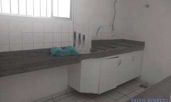 Imagem 6: LOJA - LAPA - SP