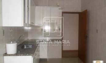 Imagem 4: Apartamento (tipo - padrao) 3 dormitórios/suite, cozinha planejada, portaria 24 horas, ele