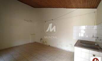 Imagem 7: Casa (térrea na rua) 2 dormitórios/suite, cozinha planejada