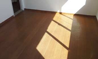 Imagem 2: Apartamento para aluguel. Com 80 m² e 01 quartos em Vista Alegre - Rio de Janeiro - RJ