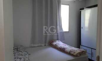 Imagem 6: Porto Alegre - Apartamento Padrão - Cavalhada