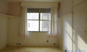 Imagem 6: APARTAMENTO - JARDIM AMÉRICA - SP