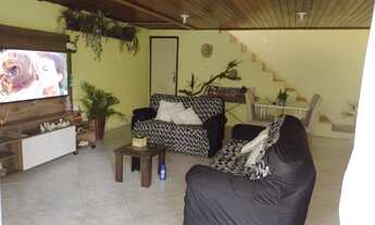 Imagem 2: Casa Jauá Casa com 2 dormitórios