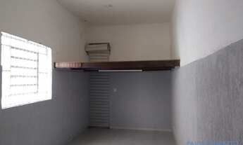 Imagem 3: LOJA - JAGUARÉ - SP