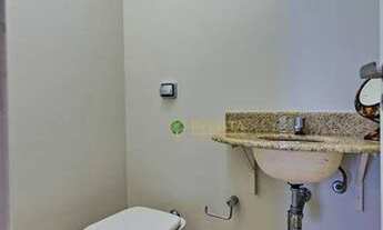 Imagem 7: Apartamento próximo ao supermercado Hippo