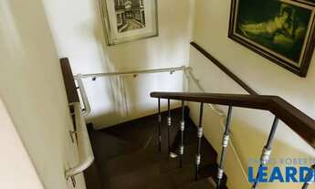 Imagem 5: COBERTURA - PLANALTO PAULISTA - SP