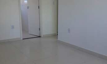 Imagem 5: Casa sobreposta de condomínio, Esplanada dos Barreiros