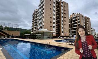 Imagem: Alto padrão, nunca habitado e em condomínio