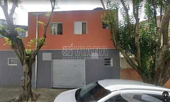 Imagem: SãO CAETANO DO SUL - Loja/Salão - Fundação