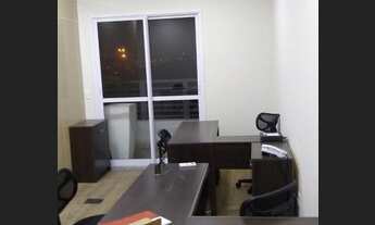 Imagem 4: Sala Comercial para Locação em Osasco, Centro, 1 banheiro, 1 vaga