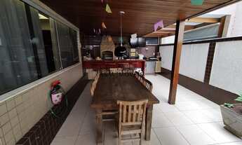 Imagem 4: Apartamento com 3 dormitórios à venda em Belo Horizonte