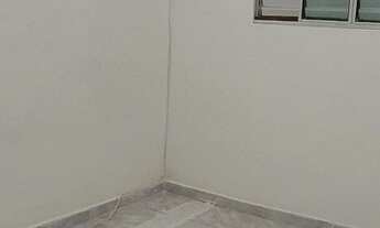 Imagem 4: Aluguel - direto com proprietário