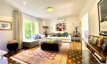 Imagem 6: SOBRADO - PACAEMBÚ - SP