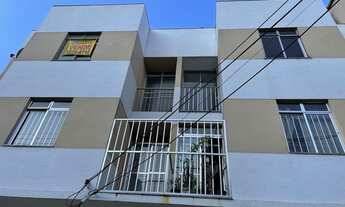 Imagem: TH - Apartamento para venda tem 72 m² com