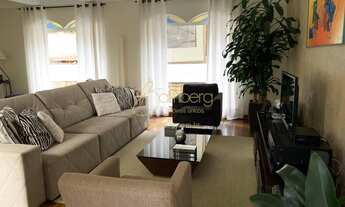 Imagem 7: Maravilhosa residência, pronta para morar