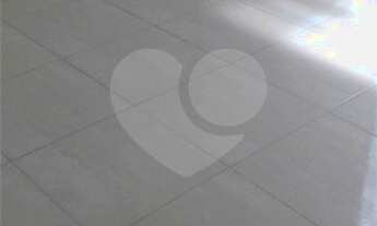 Imagem 7: Apartamento - 2 quartos - Madureira