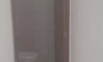 Imagem 6: Repasse Apartamento com 2 dormitórios