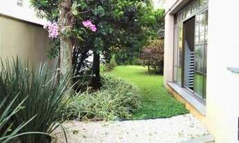 Imagem: APARTAMENTO - SAÚDE - SP