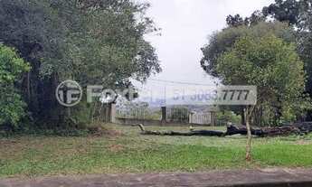 Imagem: Porto Alegre - Loteamento/Condomínio