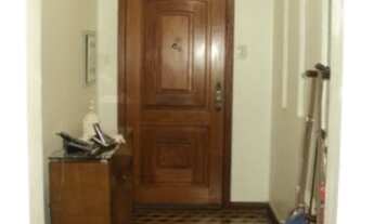 Imagem 6: Porto Alegre - Apartamento Padrão - Independência