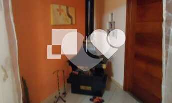 Imagem 2: Linda casa Casa com 2 dormitórios