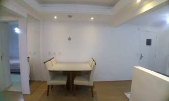 Imagem 6: Excelente Ap de 2/4, em Piatã