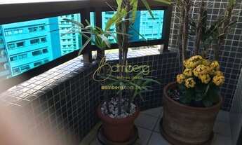 Imagem: Excelente apartamento na Vila Andrade!!