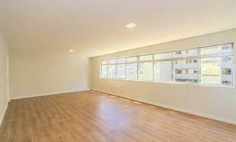 Imagem 3: São Paulo - Apartamento Padrão - JARDIM PAULISTA